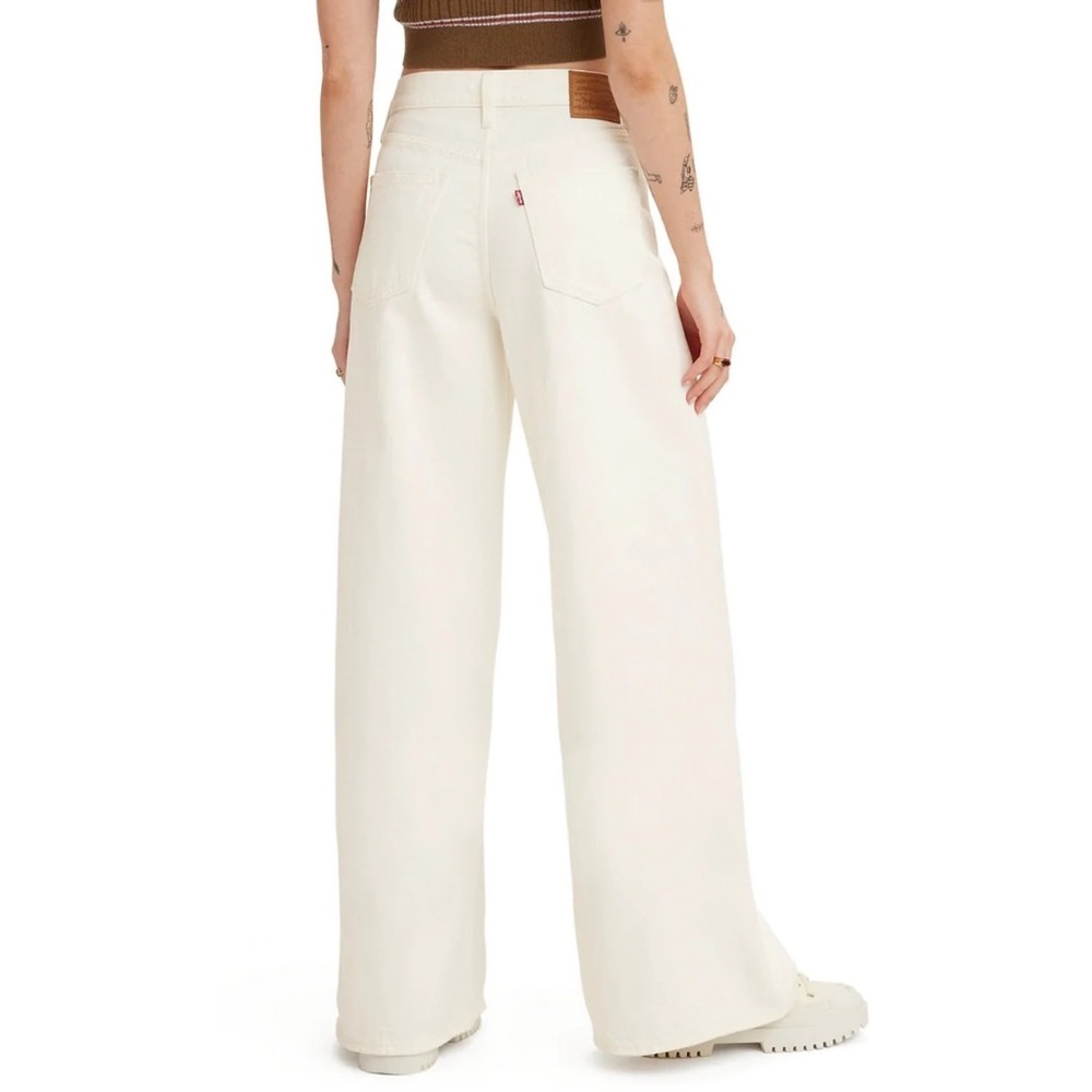 LEVIS XL Flood